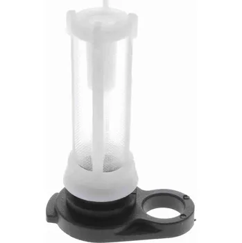 Filtr do auta Palivový filtr VAICO (V30-0857)