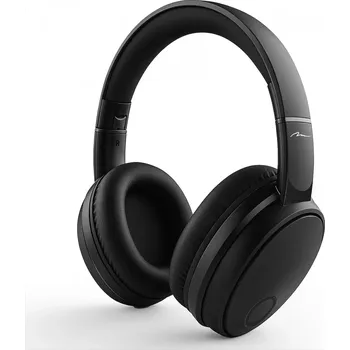 Elektronika Bezdrátová sluchátka s ANC 3Motion