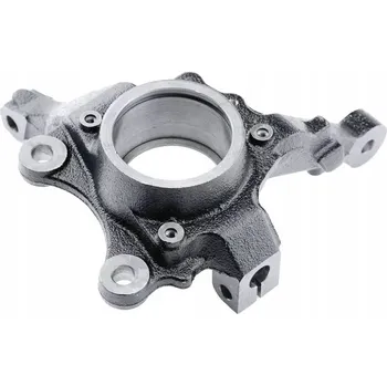 Zavěšení kol Maxgear 72-5475 Řídicí čep, odpružení kola