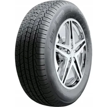 Letní osobní pneu Letní pneumatika Riken 701 255/45 R20 101 W