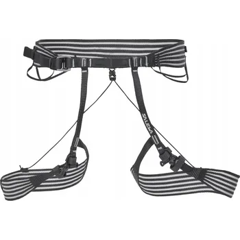 Úvazek SALEWA ÚVAZEK NXT LIGHT 00-0000073803_0905 vel. S