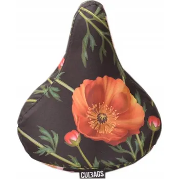 Sedlo na kolo TOP Culbags Potah na sedlo kola