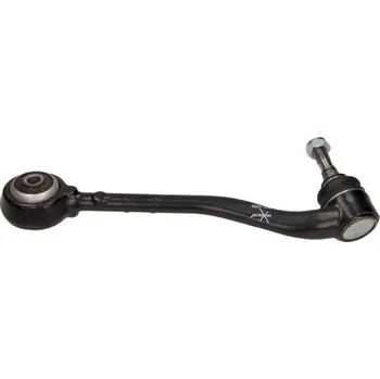 Zavěšení kol Maxgear 72-0758 Rameno , odpružení kol