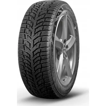 Zimní osobní pneu Zimní pneumatika Nordexx WinterSafe 2 185/60 R15 88 T s přilnavostí na sněhu (3PMSF), zesílená (XL)
