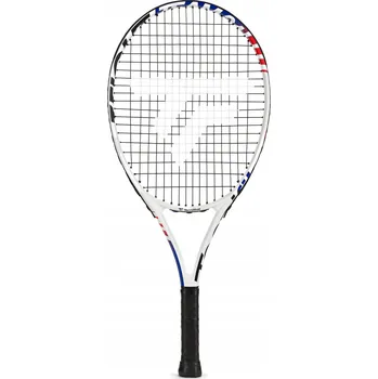 Tenisová raketa Tenisová raketa Tecnifibre Tfight Team 24 000 245 g