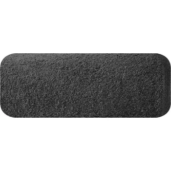 Osuška Eurofirany 50x100 cm, bavlna