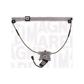 Karosérie Zvedací zařízení oken MAGNETI MARELLI ACQ0177