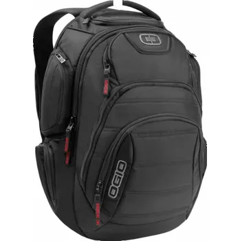 Golfový bag ogio renegade