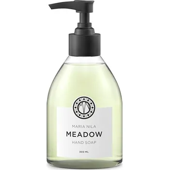 Mýdlo Mýdlo na ruce Meadow (Hand Soap) 300 ml