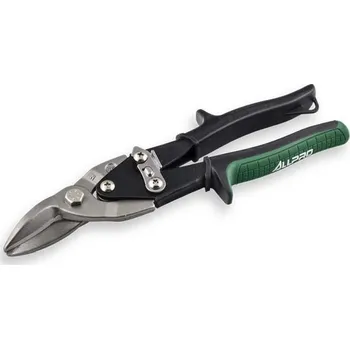 Nůžky na plech Nůžky na plech rovné 1/6/48 - S-67322