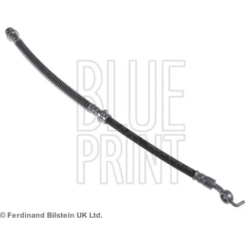 Brzdová hadice Brzdová hadice Ferdinand Bilstein ADC45330