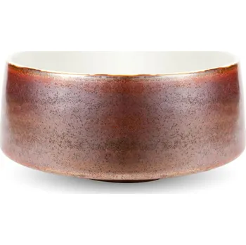 VERLO Flame - mísa / salátová mísa porcelánová 400 ml