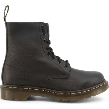 Dámské kozačky Dámské kotníkové boty 1460_PASCAL Dr Martens Barva: Černá, Velikost: EU 38