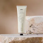 Alma MIRISSA - Vysoce hydratační a detoxikační tělový krém s liftingovým efektem 150 ml Hydratační tělový krém