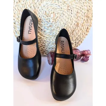 Dámská obuv Peerko Lodičky Rosali Bella Velikost: 37,5