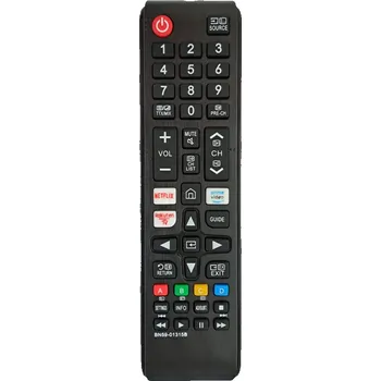 SAMSUNG BN59-01315Q - náhradní dálkový ovladač