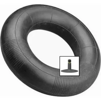 DUŠE 135/145-13 TR13 NEXEN