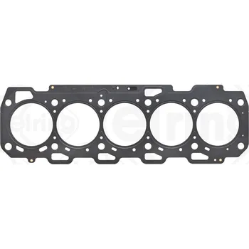 Těsnění motoru Těsnění, hlava válce ELRING 036.365