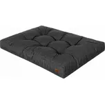 HobbyDog L Grand Light 90 x 70 cm