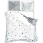 Faro Bavlněné povlečení Cottage Home…