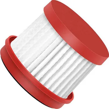 Filtr do vysavače Filtr pro Deerma CM1300