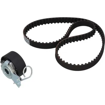 Rozvod motoru Sada rozvodového řemene KAMOKA 7001027