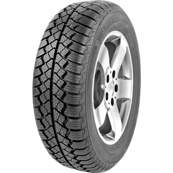 Zimní osobní pneu Zimní pneumatika Kormoran Snowpro 155/80 R13 79 Q s přilnavostí na sněhu (3PMSF)