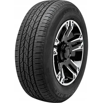 Letní osobní pneu Letní pneumatika Nexen ROADIAN 265/60R18 110 H