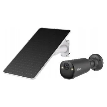 IP KAMERA KIT/BF4CA-0210B-XL/M0508 APOLLO BULLET C1 Wi-Fi 6, 4 Mpx