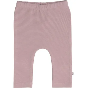 Baby's Only Dětské kalhoty růžové Velikost: 56