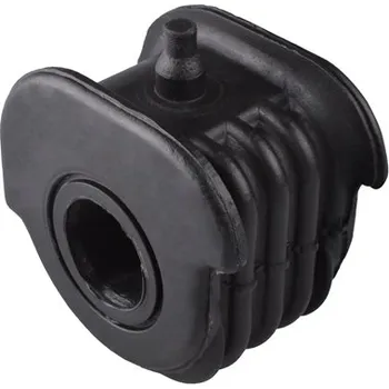 Zavěšení kol Uložení, řídicí mechanismus TEDGUM 00280015