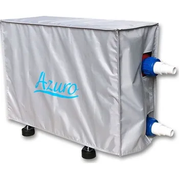 Krycí plachta Krycí plachta pro TČ Azuro 5kW