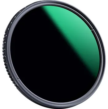 Filtr Slim 37 mm MV36 K&F Concept