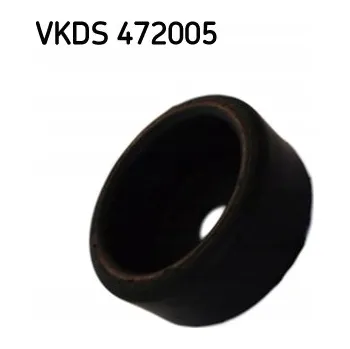 Zavěšení kol SKF VKDS 472005 Nosník nápravy