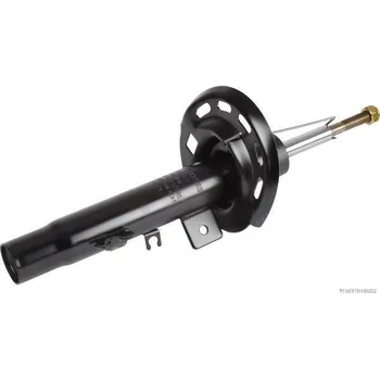 Tlumič pérování HERTH+BUSS JAKOPARTS J4300879