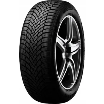 Zimní osobní pneu Zimní pneumatika Nexen Winguard Snow'G3 185/60 R16 86 H