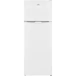 Dvou dvéřová chladnička ETA 253990000EN