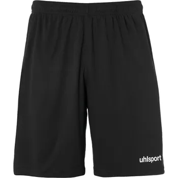 Šortky Uhlsport Center Basic Short 1003342-04 Velikost M