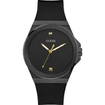 Guess Vinyl GW0790G2