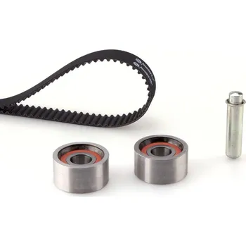 Sada rozvodového řemene GATES K025335XS