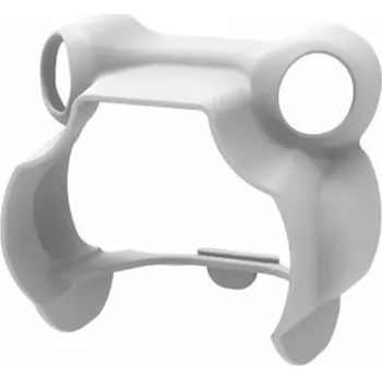 Dron Kryt objektivu gimbalu Sunnylife proti odleskům pro DJI Mini 4 Pro N4P-ZG699-GY