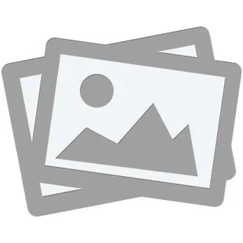 Přislušenství brzdového systému EFA167 Snímač opotřebení EBC Brakes