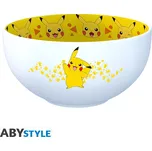 POKEMON - Bowl - 600 ml - "Pikachu"