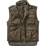 Brandit Ranger vesta olivová