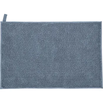 Koupelnová předložka Koupelnová předložka z organické bavlny KLEINE WOLKE Vita 80 x 50 cm