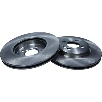 Brzdový kotouč Brzdový kotouč MAXGEAR 19-1339