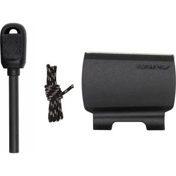 Vybavení pro přežití Morakniv Sada pro přežití pro Kansbol / Garberg