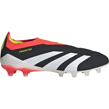 Míčový sport Kopačky adidas PREDATOR ELITE LL AG ig5425 Velikost 41,3 EU | 7,5 UK | 8 US | 25,5 CM