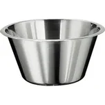 MÍSA VYSOKÁ, objem 5 litrů