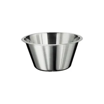 MÍSA VYSOKÁ, objem 5 litrů